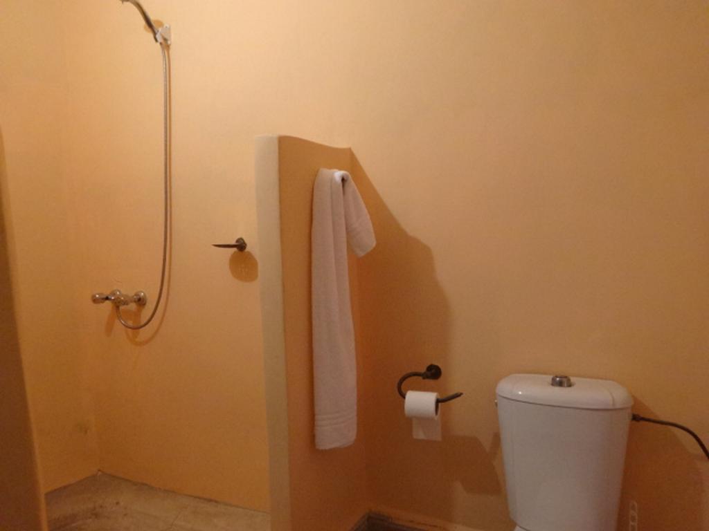 Dar Moughita Hotel Marrakesh Room photo