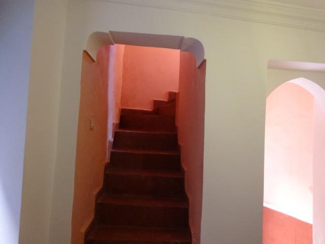 Dar Moughita Hotel Marrakesh Room photo